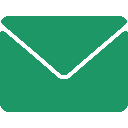 enveloppe