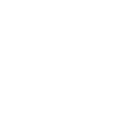 enveloppe