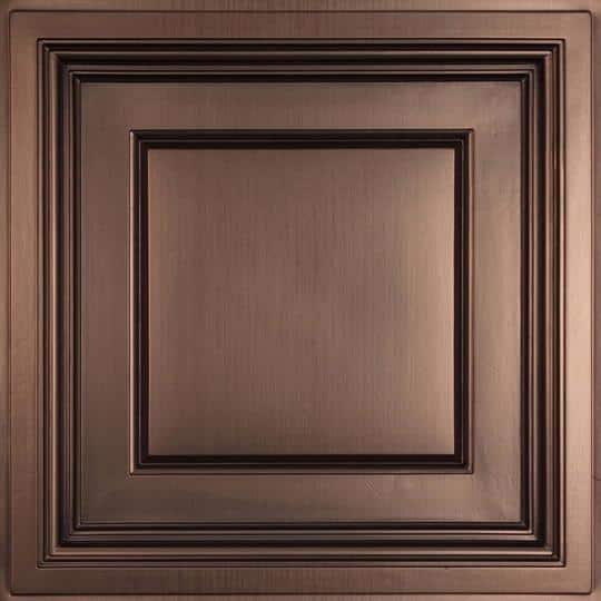 Bronze