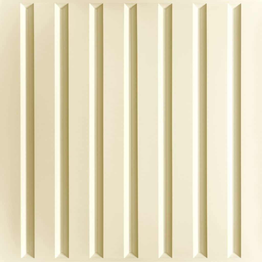 Sable