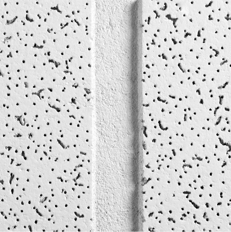 tuile cortega second look